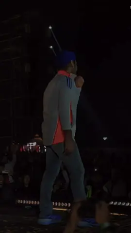 𝐉𝐎𝐈𝐍 𝐖𝐀𝐓𝐒𝐀𝐏𝐏 𝐆𝐑𝐎𝐔𝐏 𝐋𝐈𝐍𝐊 𝐈𝐍 𝐁𝐈𝐎✓✓O main tha chaleya teri ore te #arijitsingh #fyp #bollywoodsong #hindisong #unfreezemyaccount 