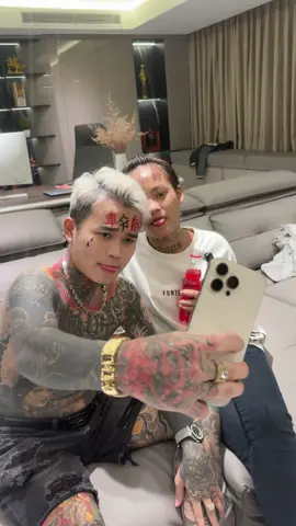 lên cho hết @ebe ngọc Quận Bình Tân @BA NHỎ 