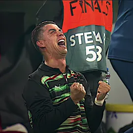 قرعة البرتغال لي كاس العالم، هيا بنا الى المونديال ⏳🔥 #fyp #تيم_فَيَدِيَرٍيَگۆ_قيَس⚜️ 