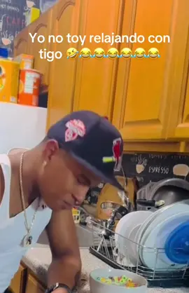 Mucha cachucha 🤣😅😂😂😅😅@Matias Alofoke @Carlos Montesquieu @Lafruta_oficial @MoluscoTV @ClipsitoFlow @Team fruta 🍇 