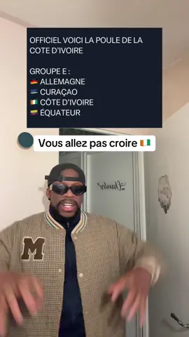 Famille c’est lancer hein 😻😻 #cotedivoire225🇨🇮 