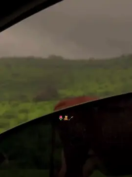 Jwi🖤#cupcut #lovestory #kenyantiktok🇰🇪 