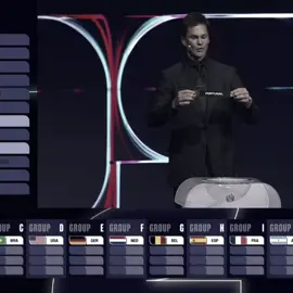 2026 🇵🇹#portugal #worldcup #كاس_العالم #البرتغال 