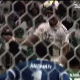 برج الفيصلية 😂💚💚💚 #therem00o #السعودية_جزر_القمر #كاس_العرب #saudiarabia #محمد_كنو 