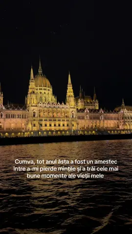 Viața e frumoasă 😻 #life #fypシ゚viral🖤tiktok 