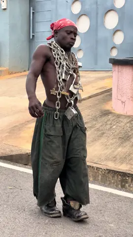 #ahoufe_ #viral #trending #fyp #trend 