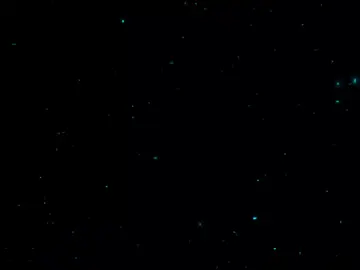 علشان انا معايا قمر وربنا دي عيشتني ف الهنا😍🩷👸🏻🌚💍🏡❤🫵🏻 .  .  .  #fyp #explor #fyppppppppppppppppppppppp #تصميم_فيديوهات🎶🎤🎬 #عصام_صاصا 