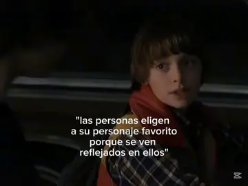 De echo, puede ser, grupo de a 4, me siento mal, siempre que nos juntamos nose, mis dos mejores amigxs, siento que se estan artando de mi, y pero ese grupo de a 3, no me arrepiento de aver borrado ese video. Y respecto a Will, a el le gusta Mike, pero a Mike no. Todos lo veian el rarito 