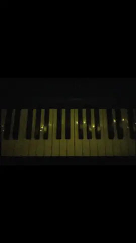 •____• #rec #щп #reposting #seapool #pianocover #pianotutorial #piano #music 