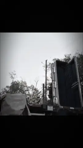 وتالله قادحيي👆🏻||#carlgrimes #carl #thewalkingdead #viral #twd 