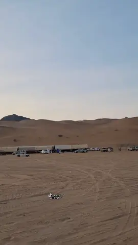 مهرجان #الصفحه 📍 بمنطقه صفحة ال مطهر🔥 #سباق #موروث #الهجن_الاصايل  #تصويري_احترافي_الاجواء👌🏻🕊