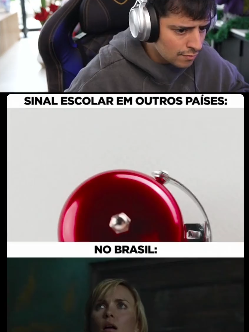 twitch.tv/loud_coringa #loud_coringa #loudcoringa @loud_coringa