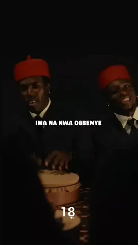 Ask Of Me Now - Phyno #phyno #askofmenow #newvideo #8teen_yrs #lyricsafrica @PHYNO 