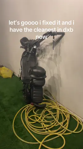 cleaner than some of your kugoos btw#cleanest_in_dxb#surron#cleanest