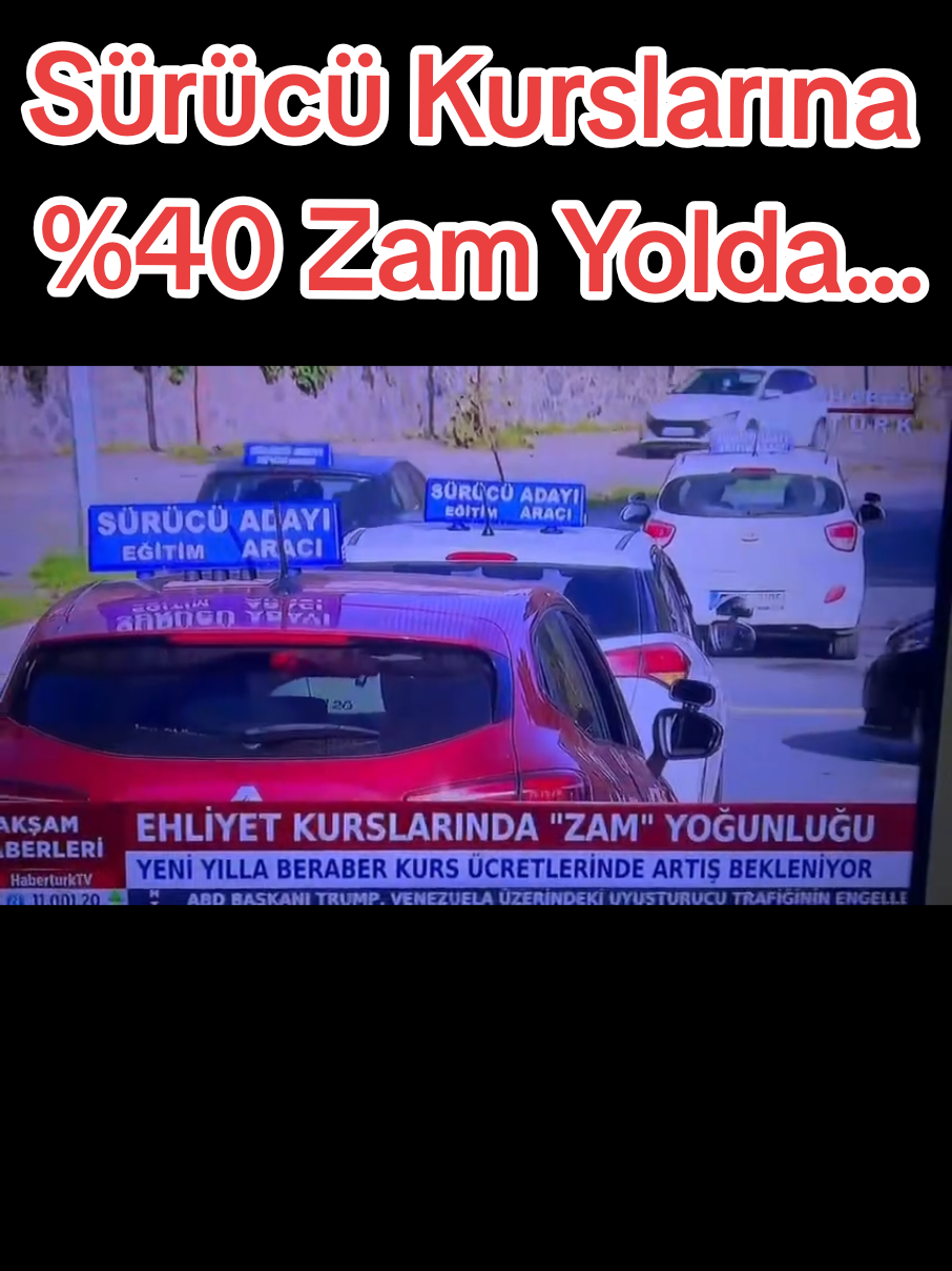 #direksiyoneğitimi #direksiyonsinavi #sürücükursu #ehliyet #direksiyondersi 