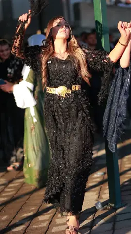 #cananphtographyy #yoresel #düğündernek #halay #rojhatciziri 