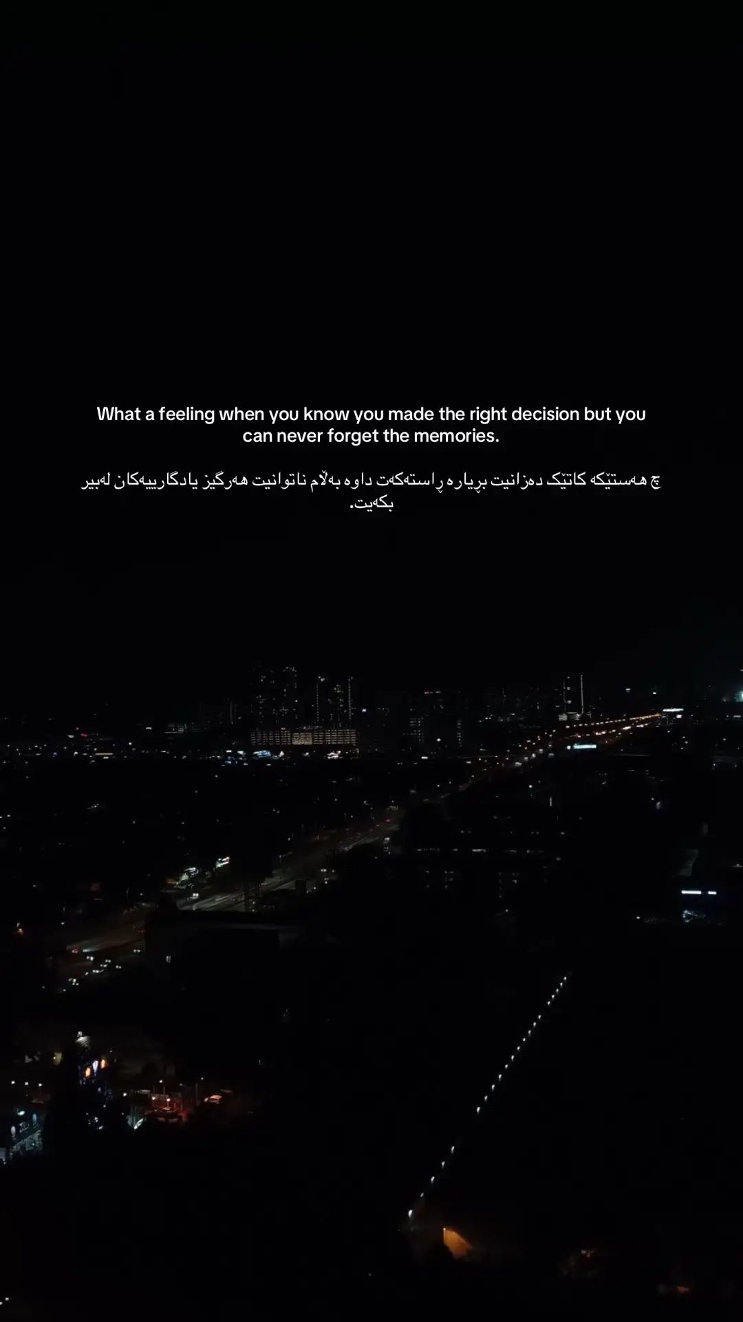 #viral #foryou #fyp #foryoupage #fypシ 