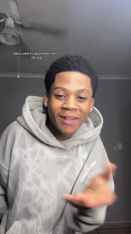 Samba kakhulu😭🤚🏽#fyp #foryou #viral #tiktok #trend 