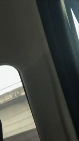 #ปูเนาะยีวอ#นิฟาดือลี 