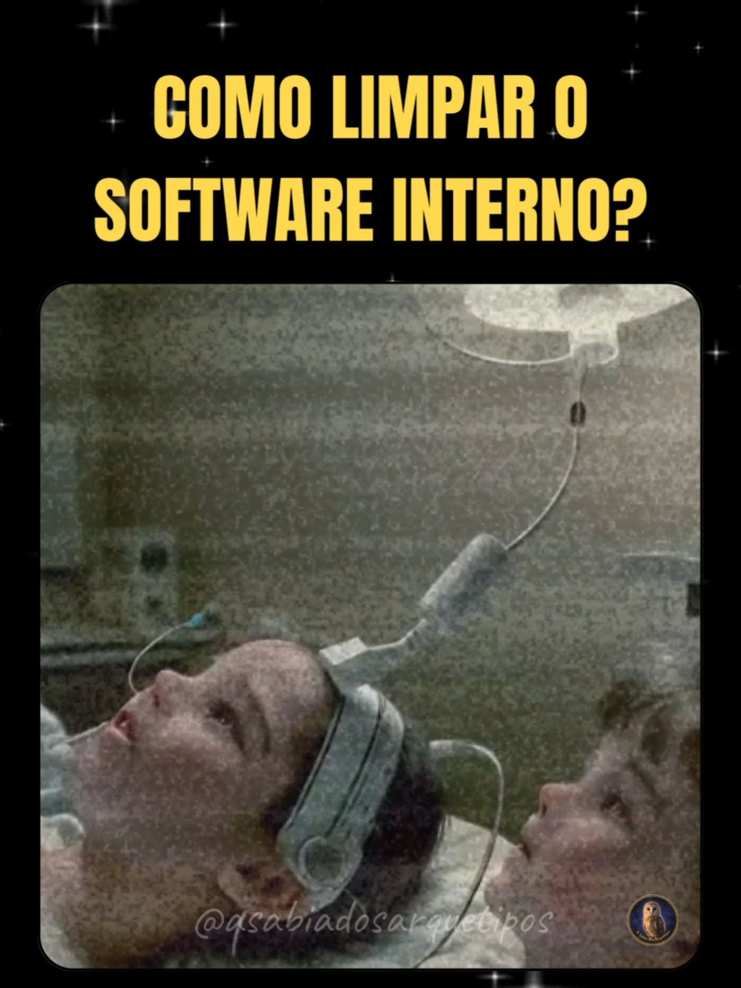 META-SEGREDO 2: O Poder de Mudar Sua Realidade de Dentro para Fora A chave para o autoconhecimento e o desenvolvimento constante que molda sua vida e atrai oportunidades. #reprogramacaomental #crençaslimitantes #autoconhecimento #mudesuarealidade #motivaçao