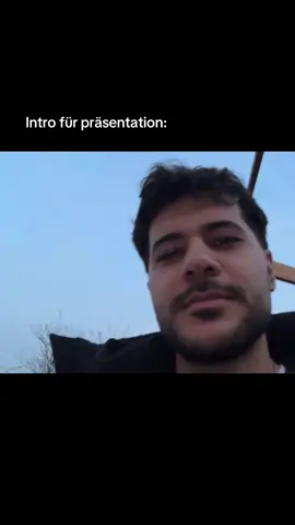 #präsentation #hamedloco #foryoupage #viral @hamedloco 