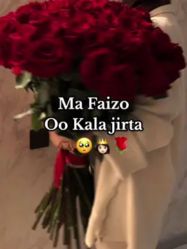 #TrendMomentos #CapCut @ɗªɓªčó🦊😘 Ma adiga oo kle🫶🏾🥺👸🏻❤️#maidofhonor #👸🏻 #somalitiktok2022 