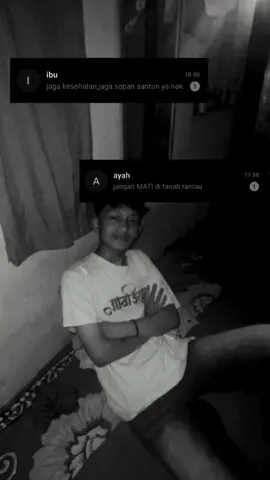 sebuah perbedaan🙇🏻 #promomakanharian #anakrantau 