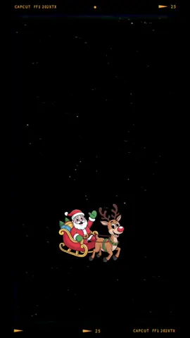 #Multiaverso #CapCut 