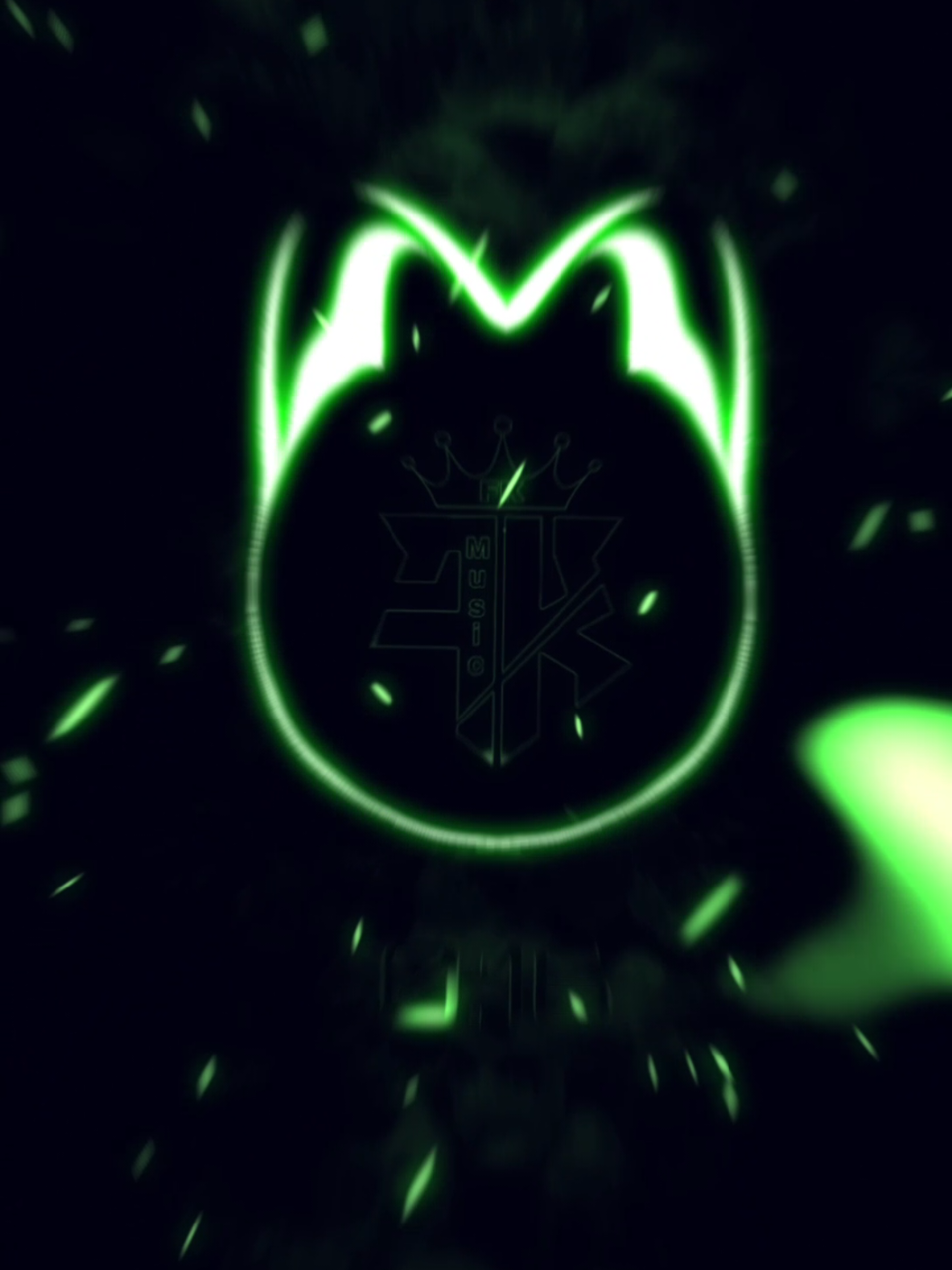 𝑺𝑶𝑵𝑮𝑺 | 𝑴𝑼𝑺𝑰𝑪𝑨𝑺 𝑳𝑬𝑵𝑻𝑨𝑺 #phonk #phonk_music #funk #bassboosted #slowedsongs 