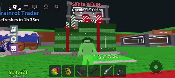 #حدث_ماب_السرقه#اكسبلور_لايك_متابعه