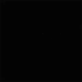 مهما كثروا الاصدقاء ستبقاا انت الأفضل دائما يا صديقي الغالي ❤ #شعراء_وذواقين_الشعر_الشعبي  #ستوريات  #عباراتكم #اكسبلور #المصمم_جوكر95 