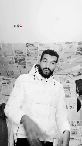 #abonné_tchouf_jdid🇩🇿🇲🇦🇹🇳😍 #libya🇱🇾_tunis🇹🇳_algeiar🇩🇿 #foryoupage #الحوارالتونسي 