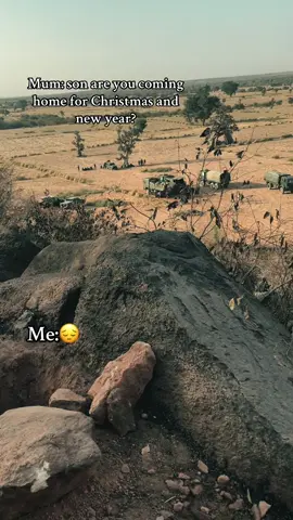 The military life 💔😫#relateable #armylife #creatorsearchinsight #foryoupage #fyp@RealRsm🌟@💸 ÏÑFÃÑTRY SOJÂ Backup 😎🥷🏻 