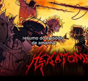 fechadíssima com os psikolera 🤝 #ordemparanormal #hexatombe #humor #cellbit 