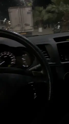 #creatorsearchinsights #الشعب_الصيني_ماله_حل😂😂 #WheneverWherever #capcutvelocityedits #تايوتا_شعار_لا_يعرف_قانون_✈ 