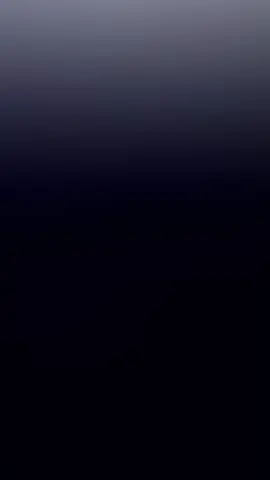 portugal  siap mengacak' piala dunia2026🥶 #portugal#worldcup2026 #cristianoronaldo#pialadunia #fypシ゚viral 