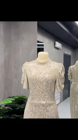 #moe #fustanemeqera #gjesti #viral #CapCut 