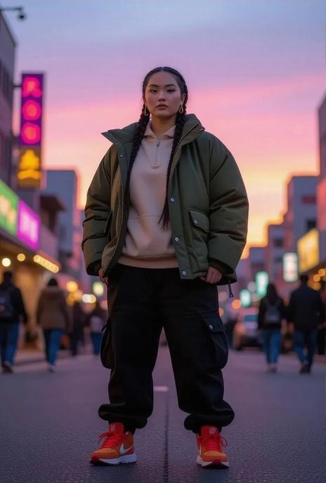 ACESSORIES!! Handbags, Totes,, Makeup Bags, Shades, Watches Updated today - Check them out @ https://www.273marketing.com/product-category/accessories/?v=7885444af42e