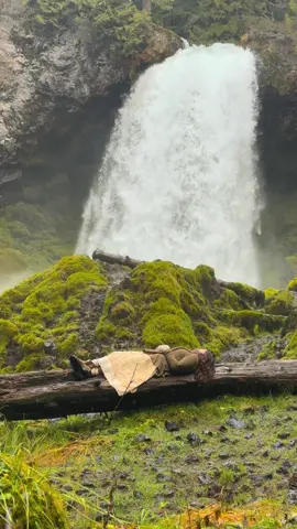 sometimes you need to just....