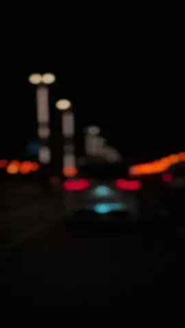 الجَمال يُصبِح أَبدِيًّا إذا سَكنَ الرُّوح.