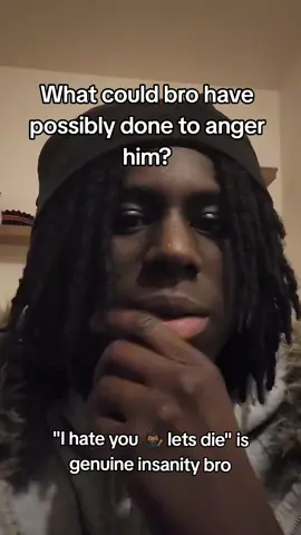 brodie what could have caused this level of unprecedented rage😭#fyp #funny #blowup #viral #Rza🌐 