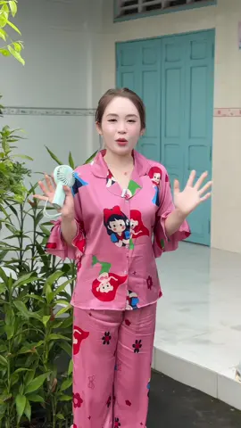 #viral #xuhuong #tiktok #dobomacnha #dobo 