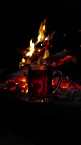 #fyp #foryou #foryoupage #شاي #نار 