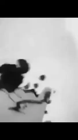 #fyp #fakeblood #video #idk #trend  .j