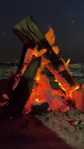 #CapCut #خواطر #meme #شعر #حب 