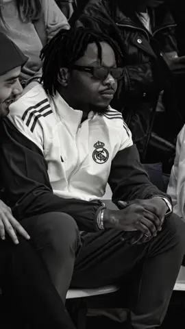 Toi-même tu sais même pas pourquoi tu m'en veux🔥🔥 @LetoMozartCapitaineJackson🖐🏾  #leto#jeunesoldat#parole#pourtoi#motivation 