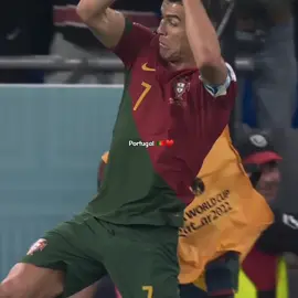 world cup 2026🇵🇹♥️#halamadrid #realmadridfc #foryoupage 