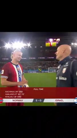 العراق يريد يفوز ب كاس العالم #المنتخب #العراق🇮🇶❤️ #امبابي #هالاند  . . . . . #perte 