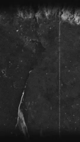 He did again 💣 #Urbanchords new EP is out on all streaming platforms 