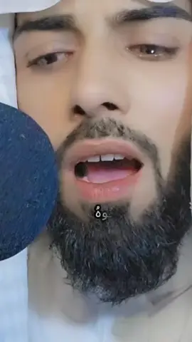 #وعنت_الوجوه_للحيّ_القيوم #سورة_طه #قران #ارح_سمعك_بالقران #خالد_الجليل 